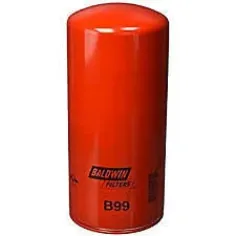 Фильтр масляный BALDWIN BF7915
