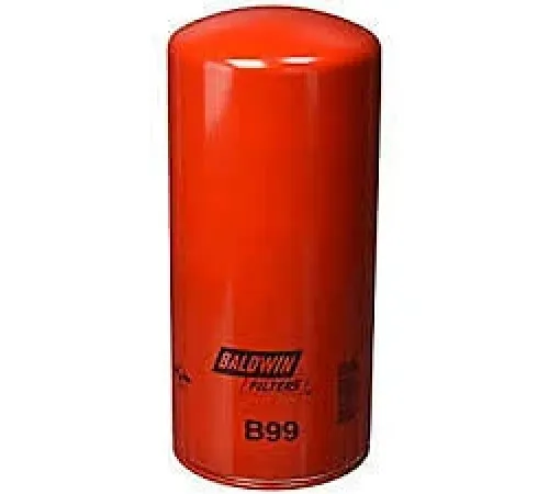 Фильтр масляный BALDWIN BF7915