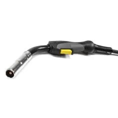 Горелка PSF 415, 5m (325A 60%)_ESAB