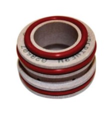 Завихритель Hypertherm РЕЗАКА MAX 200_020607