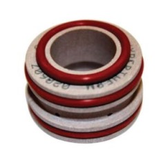 Завихритель Hypertherm РЕЗАКА MAX 200_020607