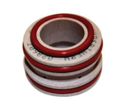 Завихритель Hypertherm РЕЗАКА MAX 200_020607