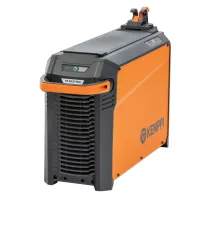 Источник сварочный KEMPPI X5 Power Source 500 Pulse (WP) X5130500010