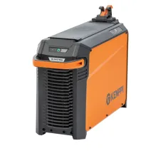 Источник сварочный KEMPPI X5 Power Source 500 Pulse (WP) X5130500010