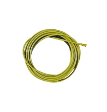 Канал направляющий Fe 1,2-1,6мм желтый 5m_ESAB