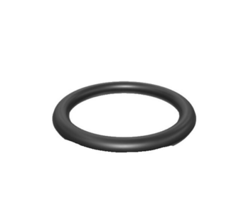 Кольцо уплотнительное Hypertherm 676 X .070_026017