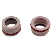 Завихритель 260A/ Swirl Ring 260A BINZEL T-11340