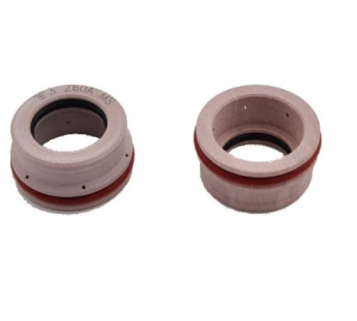 Завихритель 260A/ Swirl Ring 260A BINZEL T-11340