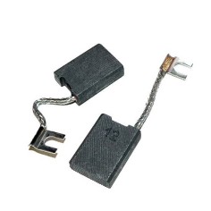 Щетки/BRUSH D21585  1002581-00