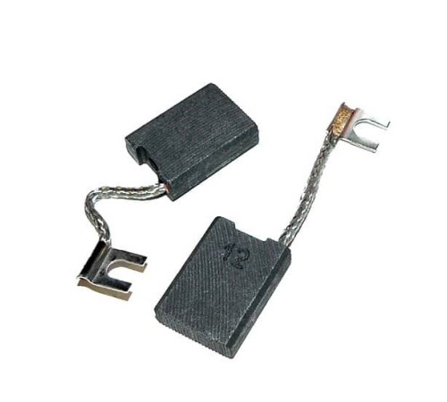 Щетки/BRUSH D21585  1002581-00