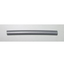 Трубка подачи проволоки KEMPPI FRONT GUIDE TUBE 2,5 /75 KEMPACT RA W006369
