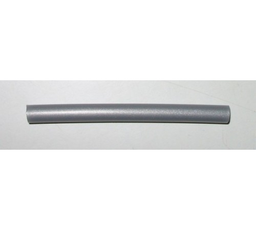 Трубка подачи проволоки KEMPPI FRONT GUIDE TUBE 2,5 /75 KEMPACT RA W006369
