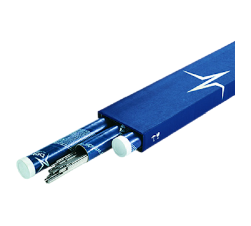 Прутки THERMANIT NICRO 82 1,6x1000 мм (ERNiCr-3) ^