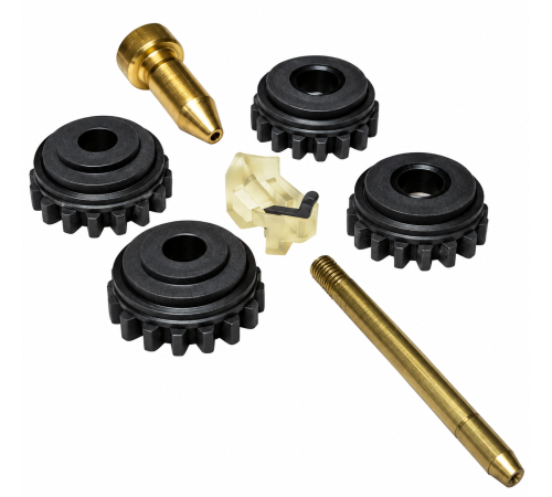 Комплект прижимной KEMPPI SL-500 SP800909