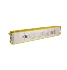 Электроды ESAB OK 48P 3.0x350mm VP 1.8kg_480P303WG0