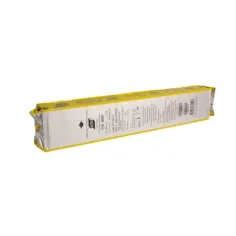 Электроды ESAB OK 48P 3.0x350mm VP 1.8kg_480P303WG0