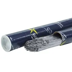 ПруткиTHERMANIT X 1,0x1000mm (ER307 (mod.))_Boehler