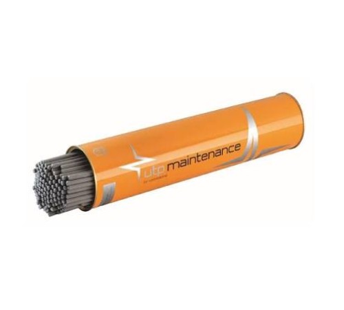 Прутки UTP A 6170 CO 2,0х1000 мм