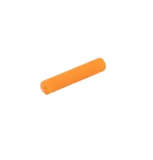 Трубка подачи проволоки KEMPPI GUIDE TUBE MIDDLE 1.2/33 ORANGE PLASTIC SP007432