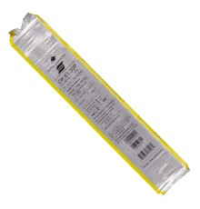 Электроды OK 61.30P 3.2х350 mm 1,8 kg ВакПа (E308L-17)_ ESAB SOLUT|
