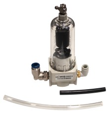 Фильтр воздушный Hypertherm PMX30_428375