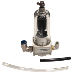Фильтр воздушный Hypertherm PMX30_428375