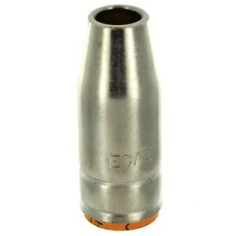 Сопло газовое коническое ESAB 11.5 mm MXL270 0700200061