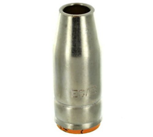 Сопло газовое коническое ESAB 11.5 mm MXL270 0700200061