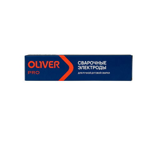 Электроды PRO 48.00 3.0./450 5 кг.Oliver_AZIA