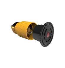Устройство считывания картриджа Hypertherm PMX SYNC_528083