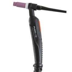Горелка аргонодуговая KEMPPI TX353 W с водяным охлаждением