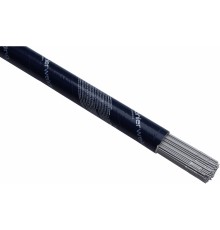 Прутки BOHLER Thermanit JE-308L 2,0 х 1000 mm (5-20кг) ^