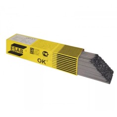 Электроды OK 94.25 для медных сплавов ESAB