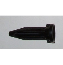 Трубка подачи проволоки KEMPPI MinarcMig 170,180, Evo 200 SP000651