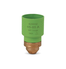 Набор неразъемный для строжки (макс. съем) 45-85А SmartSYNC Hypertherm_428932