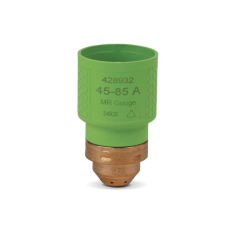 Набор неразъемный для строжки (макс. съем) 45-85А SmartSYNC Hypertherm_428932