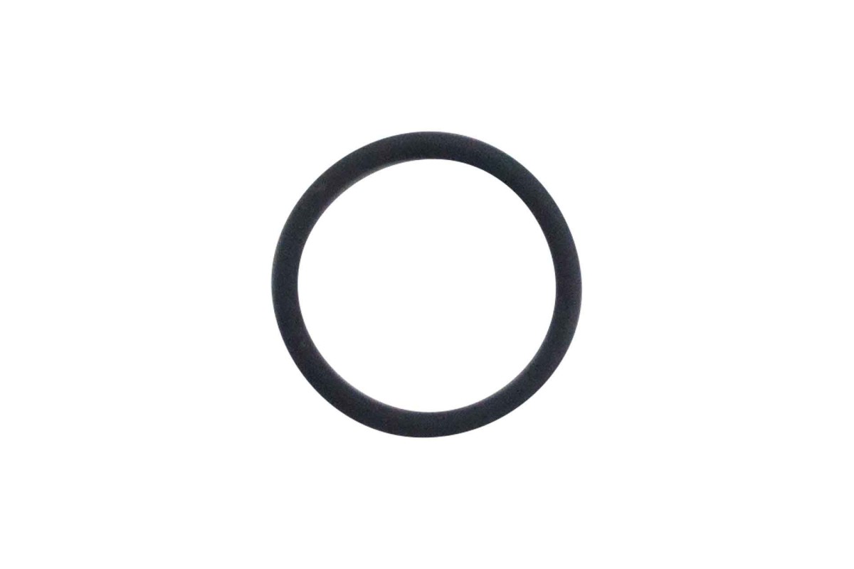Кольцо уплотнительное Hypertherm 196935 O-RING:VITON,625 X ,070_058503