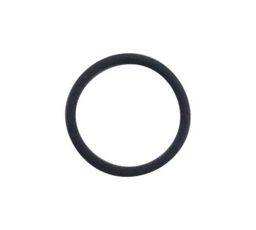 Кольцо уплотнительное Hypertherm 196935 O-RING:VITON,625 X ,070_058503