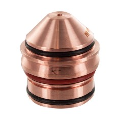 Сопло плазма Hypertherm для резки 200А для HPR_220354