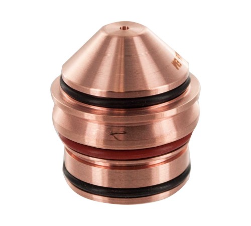 Сопло плазма Hypertherm для резки 200А для HPR_220354