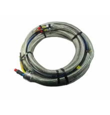 Провод механизированного резака для Hypertherm XPR, 4,5 м_428387