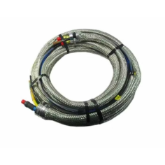 Провод механизированного резака для Hypertherm XPR, 4,5 м_428387