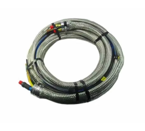 Провод механизированного резака для Hypertherm XPR, 4,5 м_428387