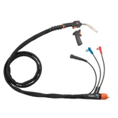 Горелка GXe 308 W A 3,5M (+GRe80)_KEMPPI