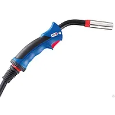Горелка MB EVO 501D 5 м 034.0867 AZIA