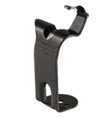 Подставка MIG HANDY-SUPPORT 193.0018  AZIA