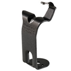 Подставка MIG HANDY-SUPPORT АБИКОР БИНЦЕЛЬ 193.0018