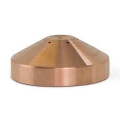 Экран защитный Hypertherm 50А воздух для HyPro2000/HSD_220532
