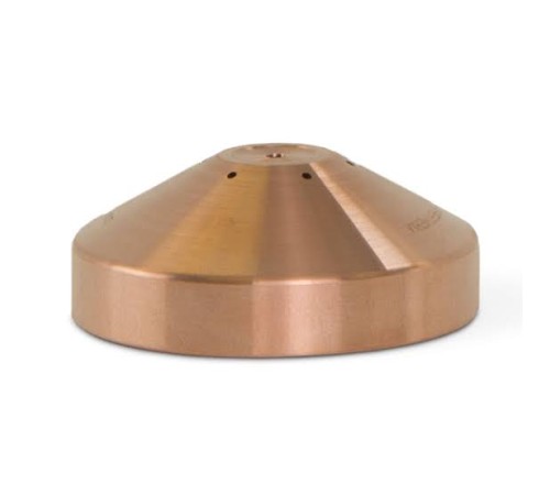 Экран защитный Hypertherm 50А воздух для HyPro2000/HSD_220532