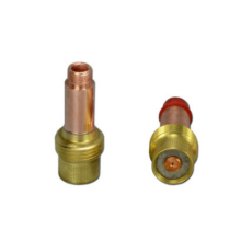 Линза газовая 4,0 мм 45V28_KEMPPI